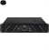 Cục Đẩy Công Suất Wharfedale XR3500